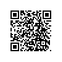 察哈爾右翼前旗農(nóng)村牧區(qū)綜合改革領(lǐng)導小組辦公室可再生能源風能互補路燈采購公開招標招標公告(內(nèi)蒙古)