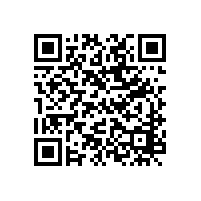 察哈爾右翼前旗農(nóng)業(yè)綜合開發(fā)領(lǐng)導(dǎo)小組辦公室察右前旗三岔口鄉(xiāng)及烏拉哈鄉(xiāng)專業(yè)合作社高標(biāo)準(zhǔn)農(nóng)田建設(shè)項(xiàng)目公開招標(biāo)招標(biāo)公告(呼和浩特)