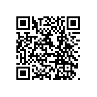 從江縣加勉鄉(xiāng)加模村三、四組精準扶貧土地整治項目中標（成交）公告（貴州）