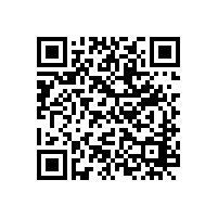 崇禮區(qū)土地整治規(guī)劃中期調(diào)整完善政府采購(gòu)項(xiàng)目招標(biāo)公告（張家口）