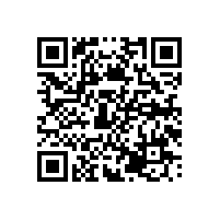 崇禮縣國土資源局張家口市崇禮區(qū)國土資源局?jǐn)?shù)字崇禮地理咨詢框架建設(shè)項目招標(biāo)公告（張家口）