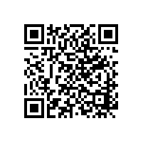 長武縣六期廉租房配套基礎(chǔ)設(shè)施建設(shè)項目中標公示（陜西）