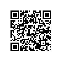 誠(chéng)信經(jīng)營(yíng) 合規(guī)守法 | 億誠(chéng)管理榮獲陜西省建設(shè)法制協(xié)會(huì)2023年度“先進(jìn)會(huì)員單位”、“合規(guī)守法企業(yè)”榮譽(yù)稱號(hào)！