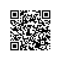 查業(yè)績(jī)、查社保、查人員...對(duì)895家建企開(kāi)展資質(zhì)核查！