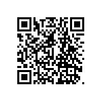 察右前旗農(nóng)牧業(yè)局現(xiàn)代農(nóng)業(yè)種植示范基地滴灌節(jié)水工程公開招標(biāo)招標(biāo)公告(呼和浩特)