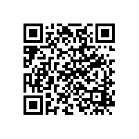 察右前旗農(nóng)牧業(yè)局現(xiàn)代設(shè)施農(nóng)業(yè)園日光溫室節(jié)水工程及2016年度旱作農(nóng)業(yè)技術(shù)推廣項目中標公示(呼和浩特)