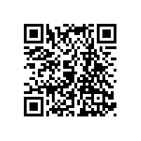 察右前旗農(nóng)業(yè)投資開發(fā)有限公司現(xiàn)代農(nóng)業(yè)科技觀光示范園建設(shè)項(xiàng)目中標(biāo)（成交）公示（呼和浩特）