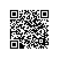 察右前旗農(nóng)業(yè)投資開發(fā)有限公司現(xiàn)代農(nóng)業(yè)科技觀光示范園建設(shè)項(xiàng)目公開招標(biāo)公告（呼和浩特）