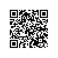 察右前旗投資開(kāi)發(fā)有限責(zé)任公司察右前旗易地扶貧移民搬遷合村并鎮(zhèn)項(xiàng)目（二期工程）中標(biāo)（成交）公示（內(nèi)蒙古）