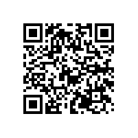 察右前旗投資開發(fā)有限責(zé)任公司察右前旗易地扶貧移民搬遷合村并鎮(zhèn)項目（二期工程）公開招標(biāo)公告（內(nèi)蒙古）