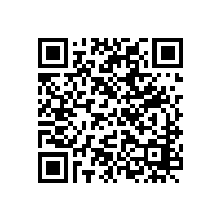 察右前旗投資開(kāi)發(fā)有限責(zé)任公司察右前旗易地扶貧移民合村并鎮(zhèn)項(xiàng)目工程監(jiān)理公開(kāi)招標(biāo)招標(biāo)公告(內(nèi)蒙古)