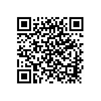 察右中旗教育局察右中旗夢芽幼兒園塑膠樓地面及PVC墻裙裝修工程競爭性談判采購公告（烏蘭察布）