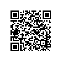 財政部94號令取代20號令——《政府采購質(zhì)疑和投訴辦法》出臺了