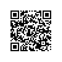 財(cái)政部答問(wèn):政府采購(gòu)機(jī)構(gòu)認(rèn)定許可取消后管理變化