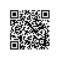 財(cái)政部發(fā)布第二批政采指導(dǎo)性案例，首批10個(gè)政采指導(dǎo)性案例