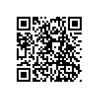 財(cái)政部公布2018年采購代理機(jī)構(gòu)監(jiān)督檢查結(jié)果