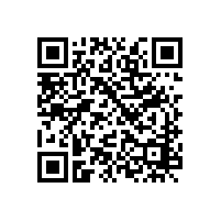 財政部公布8起融資平臺公司違法違規(guī)融資新增隱性債務(wù)問責(zé)典型案例