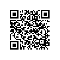 財(cái)政部：關(guān)于2017年開展全國(guó)政府采購(gòu)代理機(jī)構(gòu)監(jiān)督檢查工作的通知