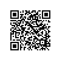 財(cái)政部：關(guān)于促進(jìn)殘疾人就業(yè)政府采購政策的通知