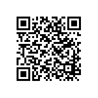 財(cái)政部：關(guān)于調(diào)整PPP項(xiàng)目財(cái)政承受能力論證方式的建議收悉