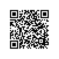 財(cái)政部：關(guān)于進(jìn)一步提高政府采購(gòu)信息查詢使用便利度的通知