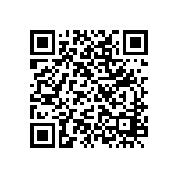 財(cái)政部：關(guān)于印發(fā)《預(yù)算評(píng)審管理暫行辦法》的通知