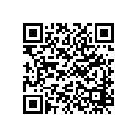 財(cái)政部：加強(qiáng)對(duì)PPP財(cái)政承受能力科學(xué)分析、嚴(yán)防財(cái)政風(fēng)險(xiǎn)的建議收悉