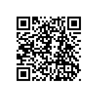 財政局_雞西市投資評審中心2021年下半年（第一部分18個項目）工程項目造價評審咨詢服務(wù)采購項目成交結(jié)果公告（雞西）