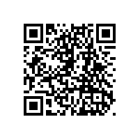 潮州市池樟治超卸貨場（原定名：潮州市池樟治超檢測站）中選結(jié)果公告（潮州）