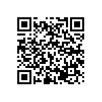 都安瑤族自治縣2017年政府新增債券資金——都安冷鏈項目基礎設施道路硬化工程成交結果公告（廣西）