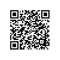 多次發(fā)布招標(biāo)采購公告，供應(yīng)商依然不足三家怎么辦？