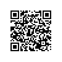 多地啟動(dòng)2021年政府采購(gòu)代理機(jī)構(gòu)監(jiān)督評(píng)價(jià)工作