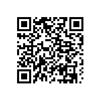 丹鳳縣縣域工業(yè)集中區(qū)中小企業(yè)孵化園2#、3#廠房電梯項(xiàng)目招標(biāo)公告(陜西)