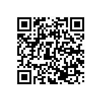 丹鳳縣中小企業(yè)孵化園公租房電梯采購項目競爭性談判公告（陜西）