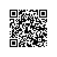 到崗履職不達(dá)標(biāo)，廣東此地通報(bào)近2000名項(xiàng)目負(fù)責(zé)人/總監(jiān)/專業(yè)監(jiān)理人員/安全員！