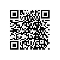 東莞：務(wù)必確保關(guān)鍵崗位人員到位履職！否則堅(jiān)決責(zé)令停工整改