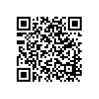 “黨建+教育扶貧”就業(yè)培訓(xùn)服務(wù)采購競標(biāo)公告（廣西）