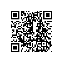 德令哈市希望村新型農(nóng)村社區(qū)二期工程（大門、圍墻）中標(biāo)公示