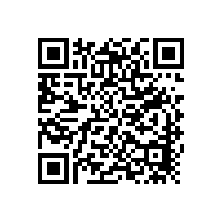 大荔經(jīng)濟技術開發(fā)區(qū)續(xù)業(yè)北路升級改造工程評標結果公示（陜西）