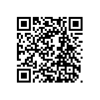 大荔縣國(guó)土資源局土地勘測(cè)、規(guī)劃設(shè)計(jì)及評(píng)估采購(gòu)項(xiàng)目公開招標(biāo)公告（陜西）