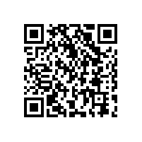 打破資質(zhì)逐級(jí)晉升限制！這些建企許可省級(jí)權(quán)限內(nèi)的最高等級(jí)資質(zhì)！