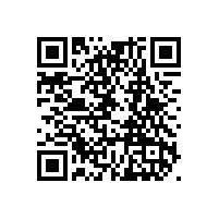 東僑經(jīng)濟技術開發(fā)區(qū)設立中介機構庫采購項目結果公告(包1)(寧德)