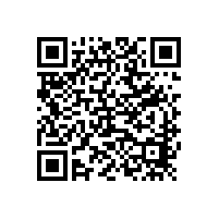 封丘縣公療醫(yī)院醫(yī)療設備購置項目（二次）評標結(jié)果公示（河南）