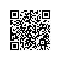 廣東煙草湛江市有限公司信息中心2023-2026年網(wǎng)絡(luò)安全設(shè)備續(xù)保服務(wù)采購項目招標(biāo)公告（湛江）