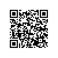 南靖縣靖城新區(qū)基礎設施建設一期金城路（高新中路至高新東路）市政道路工程施工監(jiān)理中標候選人公示（福建）