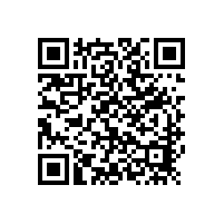 安陽縣職業(yè)中等專業(yè)學(xué)校酒店管理專業(yè)實(shí)訓(xùn)室客房實(shí)訓(xùn)物品項(xiàng)目二次談判公告（河南）