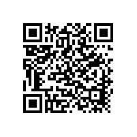 永登縣新增出租汽車特許經(jīng)營企業(yè)準(zhǔn)入項目成交公告（甘肅）