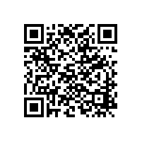 天?？h藏醫(yī)院購(gòu)置部分醫(yī)療設(shè)備采購(gòu)項(xiàng)目詢價(jià)成交公告第二次成交公告(甘肅)