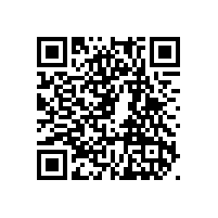 定西市國(guó)土資源局電子政務(wù)系統(tǒng)升級(jí)維護(hù)建設(shè)項(xiàng)目公開的招標(biāo)公告（甘肅）