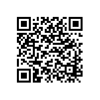 德州:德城區(qū)財(cái)政局大力加強(qiáng)對政府采購代理機(jī)構(gòu)的監(jiān)督管理